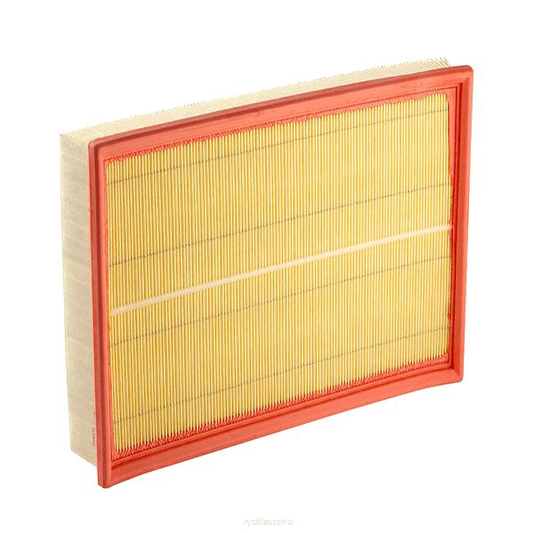 Filtre à air